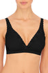 Natori Discreet Convertible Wireless Spacer